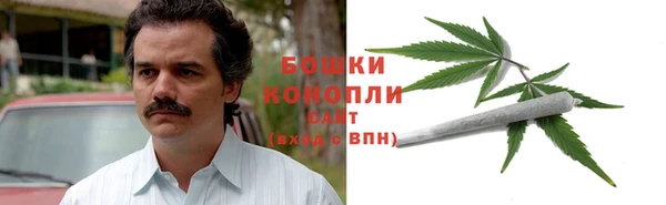 амф Тобольск
