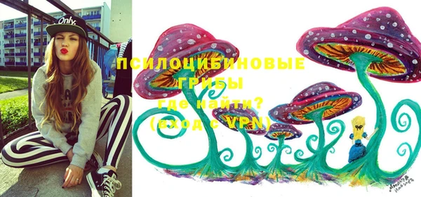 метадон Армянск