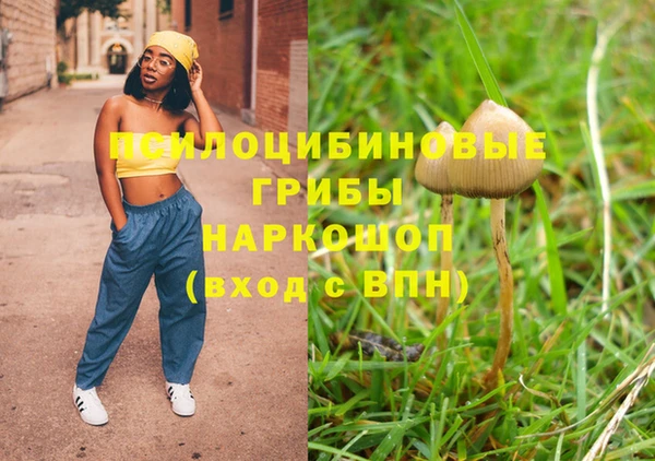 ALPHA PVP Арсеньев